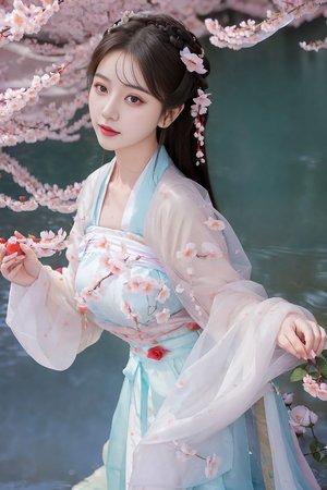 暖暖的高清免费观看版在线观看