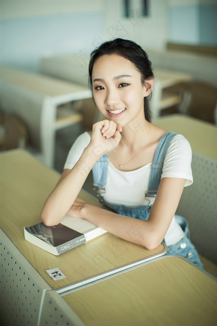 四虎影库久免费视频