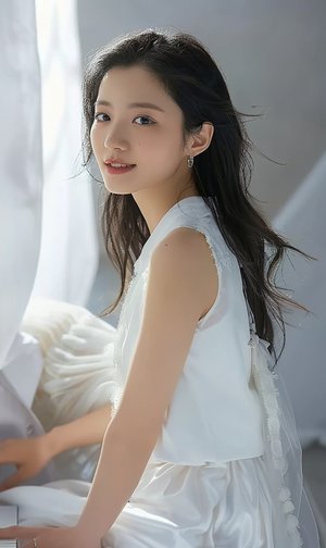 野花视频在线播放