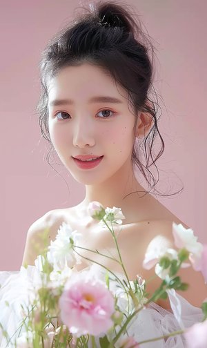 国产三级无码不卡在线播放