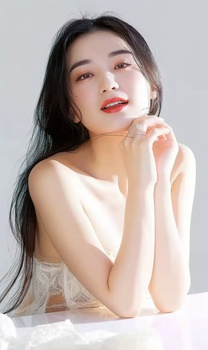 开局坐拥三十万西凉铁骑