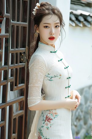 冷艳女王的玉足脚奴