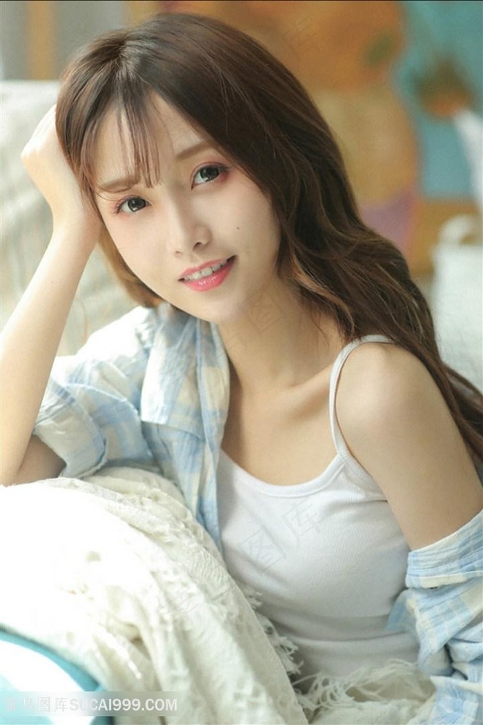 曰本真人00XX动态图免费视频