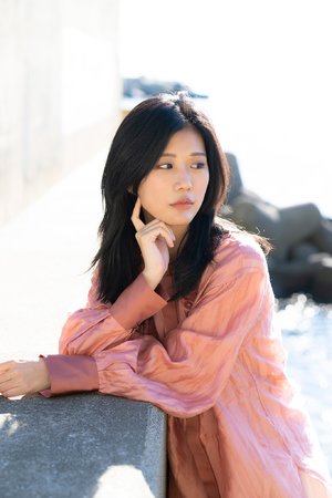 看污视频的软件