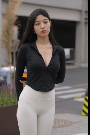 爱妻日记之童心在线