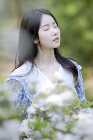 啊┅┅快┅┅用力啊黄蓉和贾似