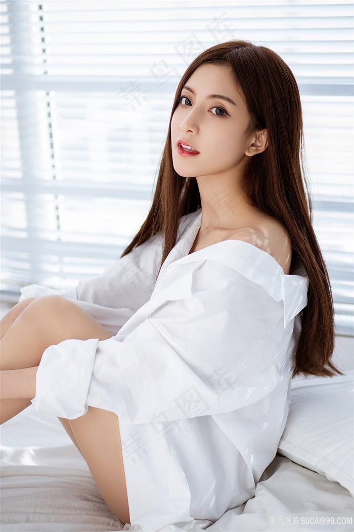 被侍卫玩的妃子高h太子妃