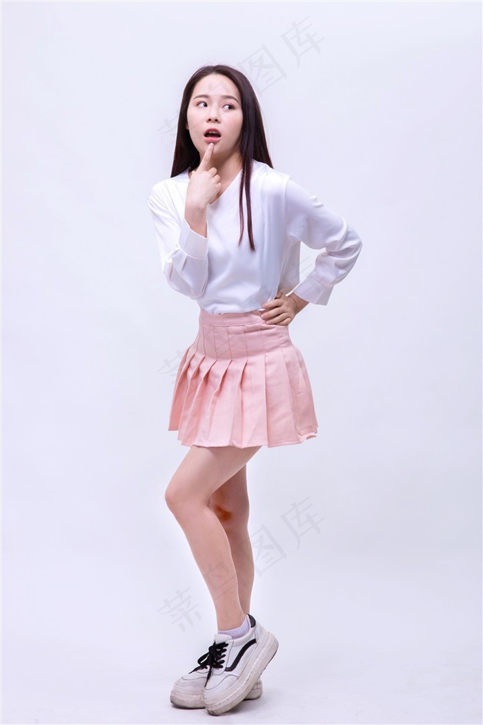 日韩片婬乱一级毛片视频