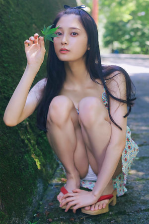 国产人人看人人拍视频在线播放