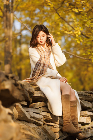 旧里番3d斗罗大陆