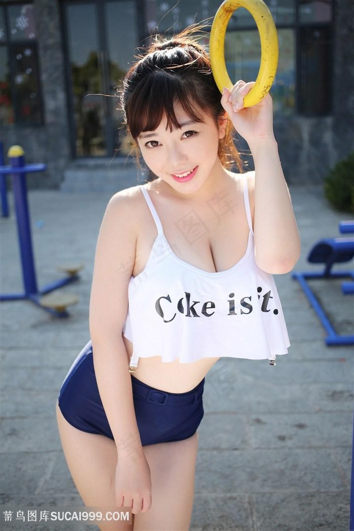 good电影在线观看