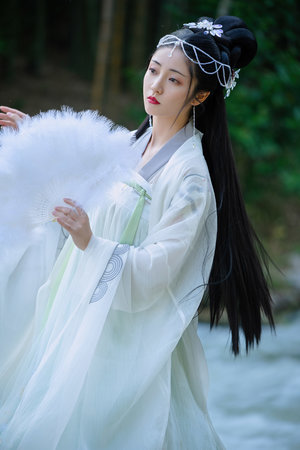 叫啊你叫的再大声音