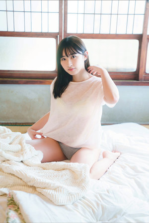 正在播放满足佐佐木明希