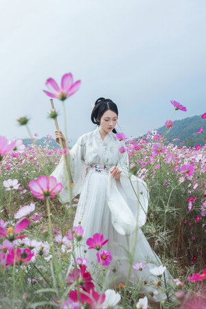 男人趴在女人身上曰皮免费