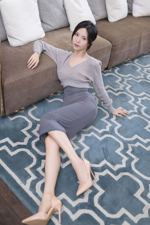 嘟嘟嘟免费视频在线直播