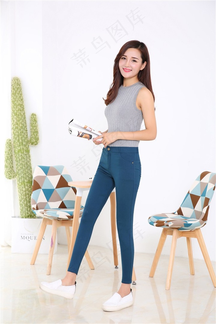 年轻丰满的继母