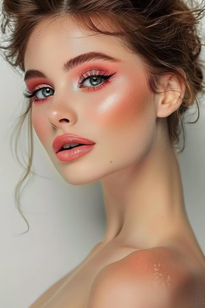 国产午夜福利免费视频92