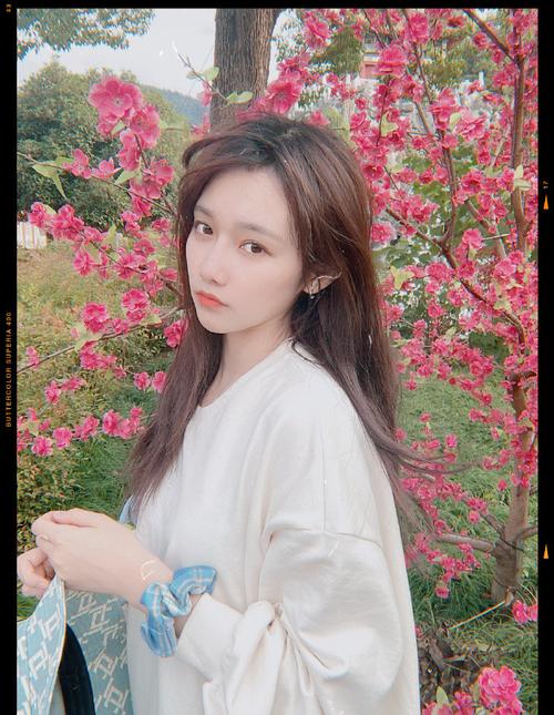 爽快插我使劲舔我