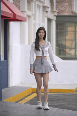 在线播放国产精品三级