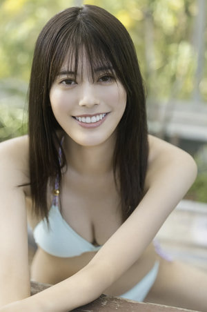 美国式禁忌第2集