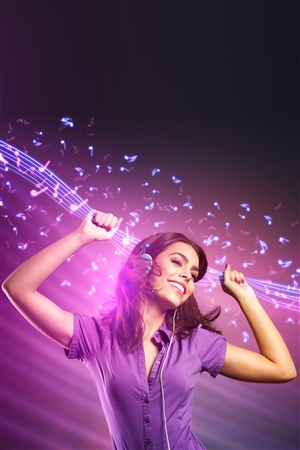 央视怒批进击的巨人视频