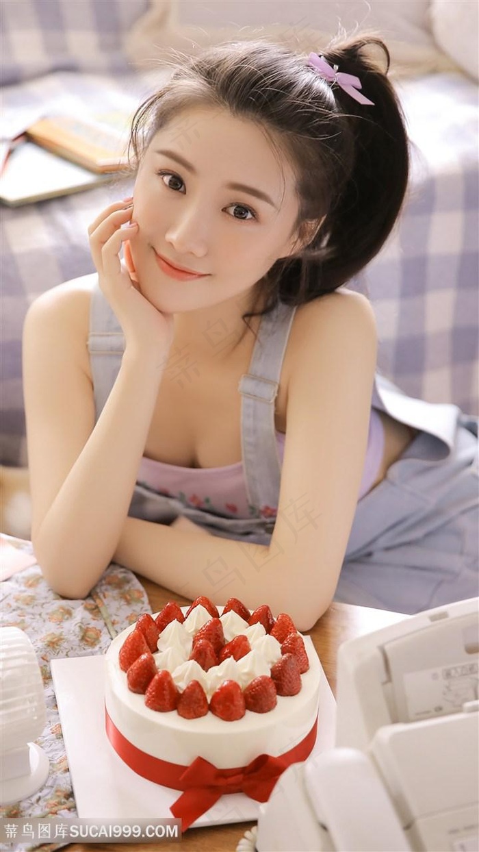 奔向未来的日子