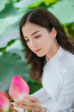 性中国自由xxxxx孕妇