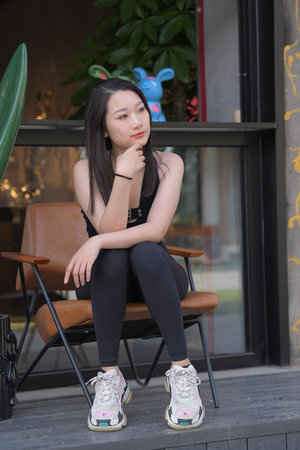 哒哒哒影院高清策驰