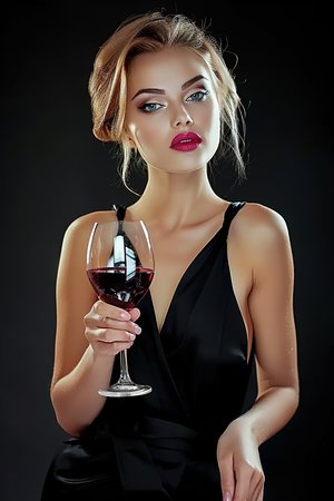 换偶第一季电视剧免费观看全集