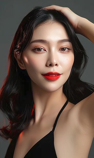 锦绣安宁电视剧免费观看完整版高清