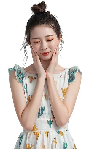 无职转生第三季免费观看完整