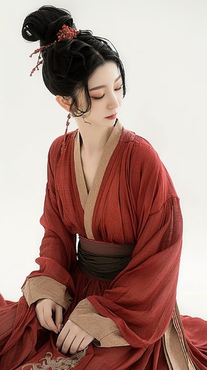 她也色视频在线