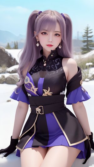 日本三级s级在线播放