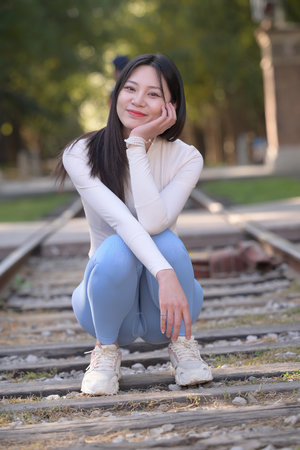 91云南别克君威车模