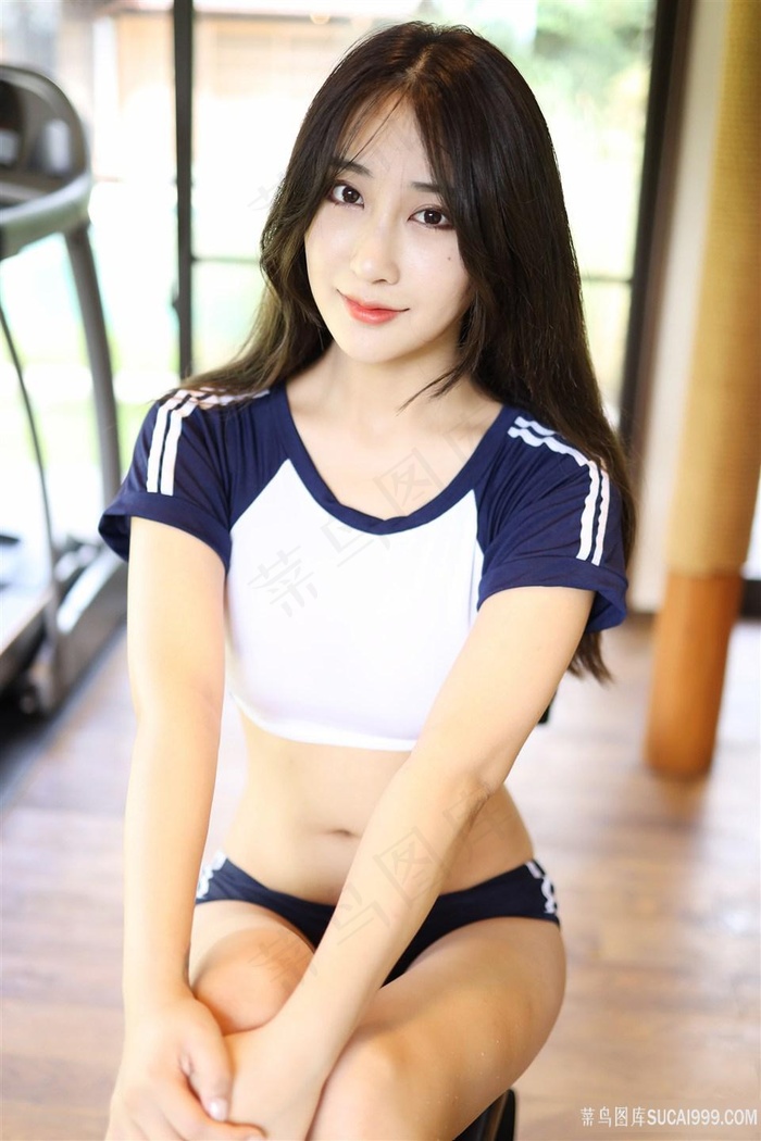 青苹果影院y04080