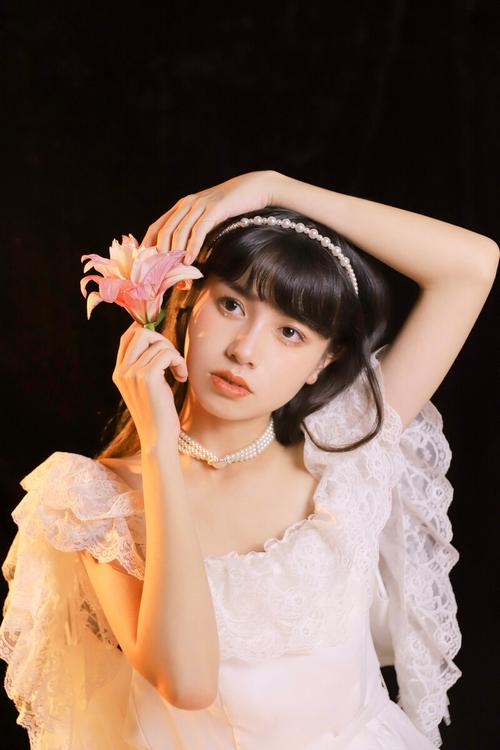 女人的秘密在线观看