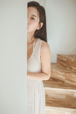 中文乱系列在线观看