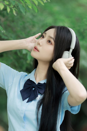 禁忌款伦3家族乱