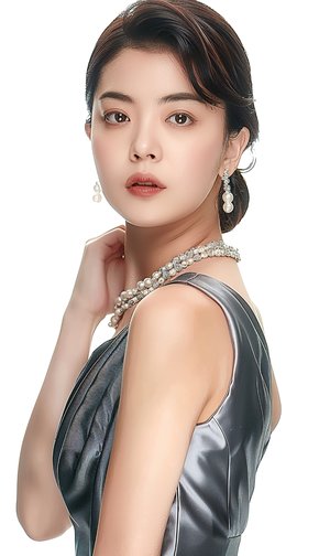 木乃伊3:龙帝之墓