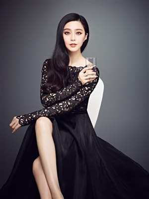 乘风破浪的姐姐第三季免费完整版