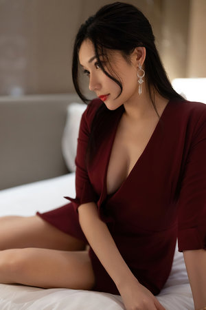 再深点灬舒服灬太大了动态图