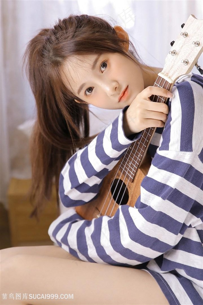 昼颜1993版电影完整版观看