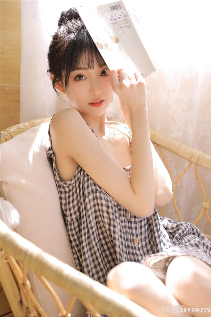 哒哒哒在线观看视频www