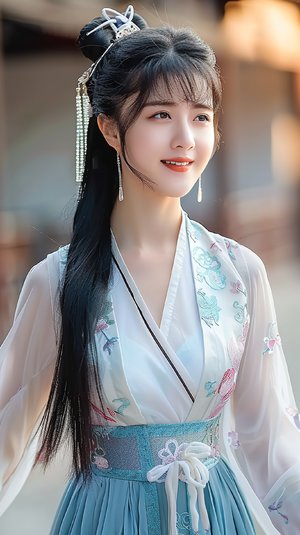 西西里床戏159未删减版