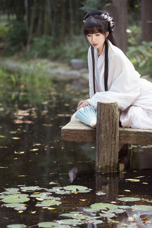 先锋影音资源男人站第3集