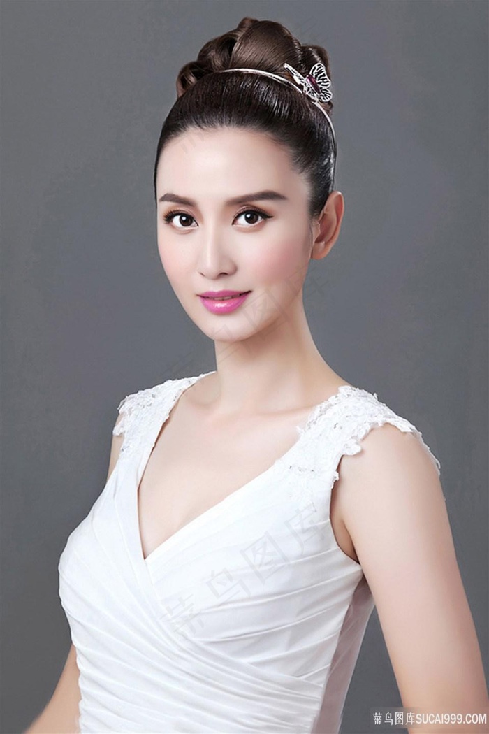 年轻漂亮岳每坶9