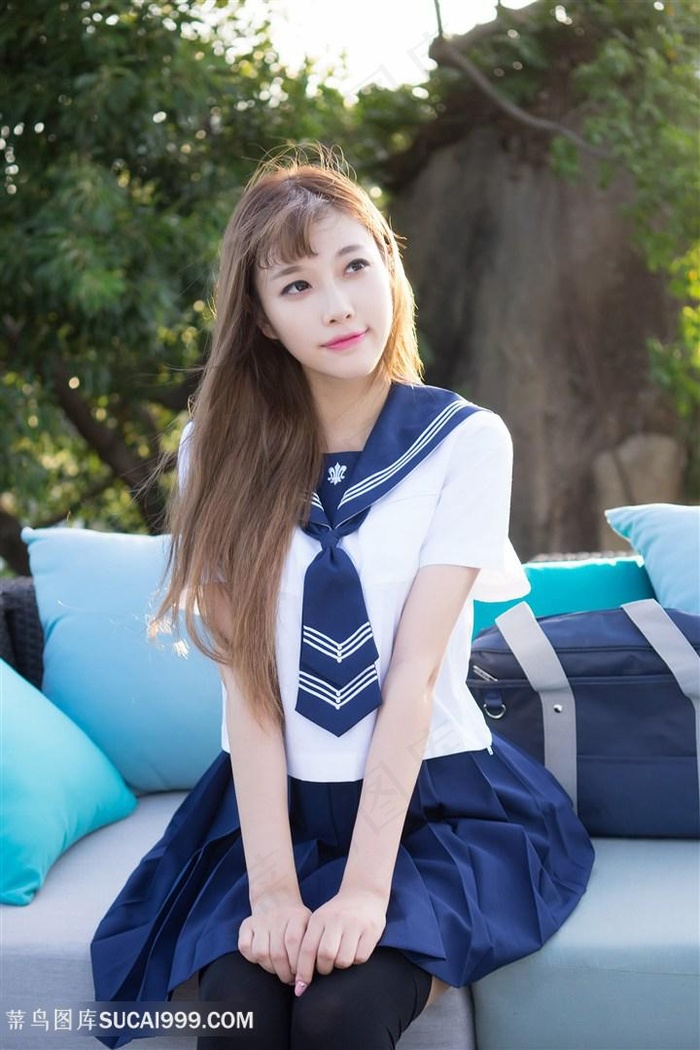 188男团车图无遮挡微博