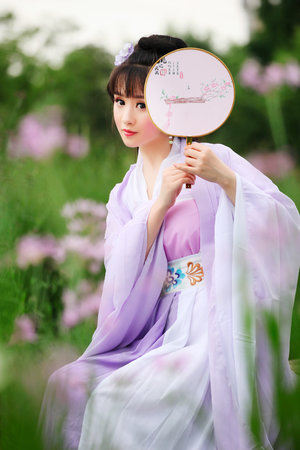 咬到就不松口POP