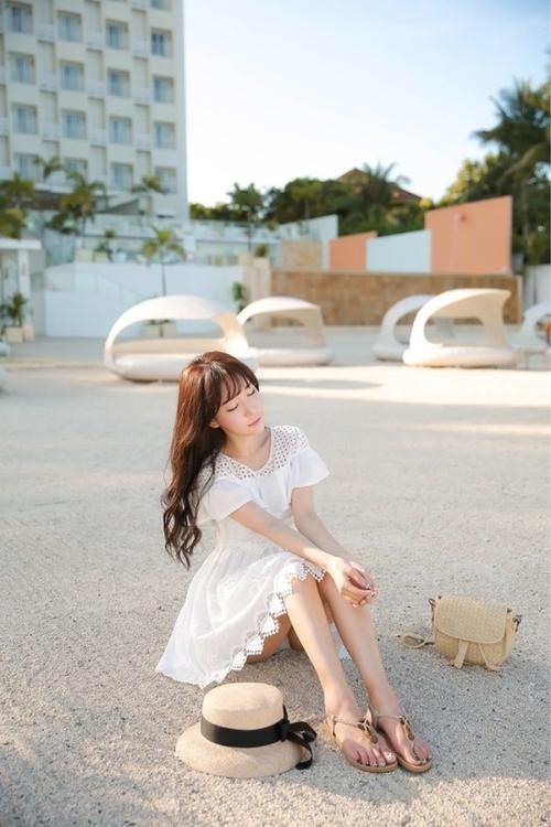 可以在线观看的懂得电影