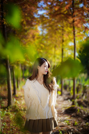 h番女教师动漫在线观看